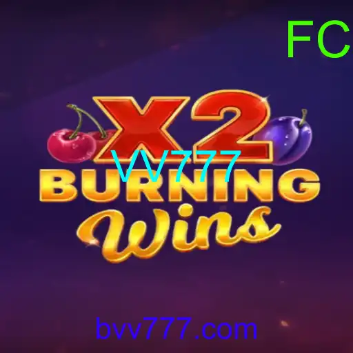 BurningWinsX2
