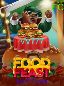 FoodFeast