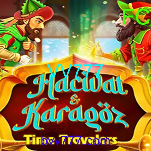 HacivatandKaragoz