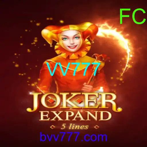 JokerExpand