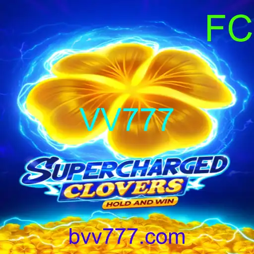 SchargedClovers